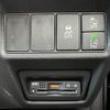 honda stepwagon 2016 CFJ1796967 image 7
