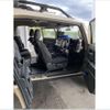 toyota fj-cruiser 2017 CFJ1761913 image 16