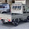 suzuki carry-truck 2024 CFJ1785210 image 4