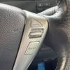 nissan serena 2012 -NISSAN--Serena DBA-FC26--FC26-048560---NISSAN--Serena DBA-FC26--FC26-048560- image 7