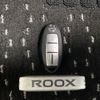 nissan roox 2022 -NISSAN--Roox 4AA-B45A--B45A-0338644---NISSAN--Roox 4AA-B45A--B45A-0338644- image 19