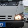 isuzu elf-truck 2006 GOO_NET_EXCHANGE_0903612A30250509W001 image 7