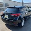 mazda axela 2017 -MAZDA--Axela DBA-BM5FS--BM5FS-410157---MAZDA--Axela DBA-BM5FS--BM5FS-410157- image 2