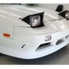 nissan 180sx 1995 -NISSAN 【広島 503ｽ8753】--180SX RPS13--RPS13-208424---NISSAN 【広島 503ｽ8753】--180SX RPS13--RPS13-208424- image 17