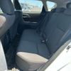 toyota auris 2012 AF-ZRE186-6000735 image 18