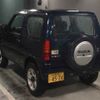 suzuki jimny 2010 CFJ1646764 image 2
