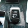 mitsubishi delica-spacegear 2006 -MITSUBISHI--Delica Space Gear PD6W--1101202---MITSUBISHI--Delica Space Gear PD6W--1101202- image 5