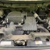 suzuki spacia 2018 CFJ1667932 image 19