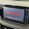daihatsu move 2017 quick_quick_LA160S_LA160S-0030257 image 3