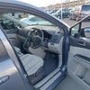 mazda mpv 2006 -MAZDA--MPV DBA-LY3P--LY3P-102008---MAZDA--MPV DBA-LY3P--LY3P-102008- image 32