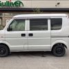nissan clipper-van 2014 -NISSAN--Clipper Van HBD-DR64V--DR64V-808627---NISSAN--Clipper Van HBD-DR64V--DR64V-808627- image 18