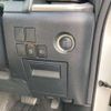 toyota alphard 2019 -TOYOTA--Alphard DBA-AGH35W--AGH35-0036204---TOYOTA--Alphard DBA-AGH35W--AGH35-0036204- image 7