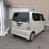 honda n-box 2016 -HONDA--N BOX DBA-JF1--JF1-1840705---HONDA--N BOX DBA-JF1--JF1-1840705- image 2