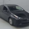 toyota prius 2021 -TOYOTA--Prius 6AA-ZVW55--ZVW55-6023811---TOYOTA--Prius 6AA-ZVW55--ZVW55-6023811- image 4