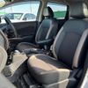 nissan note 2019 -NISSAN--Note DAA-HE12--HE12-271078---NISSAN--Note DAA-HE12--HE12-271078- image 8