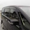 nissan serena 2015 -NISSAN--Serena DBA-FNC26--FNC26-033909---NISSAN--Serena DBA-FNC26--FNC26-033909- image 51