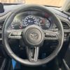 mazda cx-3 2021 -MAZDA--CX-30 5BA-DMEP--DMEP-154228---MAZDA--CX-30 5BA-DMEP--DMEP-154228- image 12