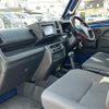 daihatsu hijet-truck 2015 CFJ1627226 image 11