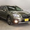 subaru outback 2019 CFJ1718067 image 26