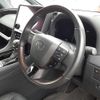 toyota alphard 2024 CFJ1814784 image 8