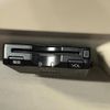 honda n-box 2014 CFJ1572420 image 7