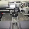 toyota probox-van 2023 -TOYOTA--Probox Van NSP160V-0075274---TOYOTA--Probox Van NSP160V-0075274- image 4