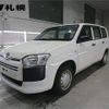 toyota probox-van 2016 -TOYOTA--Probox Van NCP165V--0022883---TOYOTA--Probox Van NCP165V--0022883- image 1