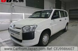 toyota probox-van 2016 -TOYOTA--Probox Van NCP165V--0022883---TOYOTA--Probox Van NCP165V--0022883-