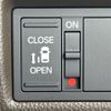 honda n-box 2022 quick_quick_JF3_JF3-5186752 image 6