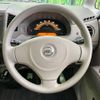 nissan roox 2012 -NISSAN--Roox DBA-ML21S--ML21S-160822---NISSAN--Roox DBA-ML21S--ML21S-160822- image 11