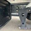 nissan diesel-ud-condor 2021 GOO_NET_EXCHANGE_0541786A30250513W001 image 25