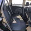 honda fit 2013 -HONDA--Fit DBA-GE6--GE6-1741292---HONDA--Fit DBA-GE6--GE6-1741292- image 4