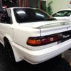 toyota corolla-levin 1989 CFJ9903848 image 24