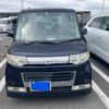 daihatsu tanto 2008 -DAIHATSU--Tanto CBA-L375S--L375S-0065118---DAIHATSU--Tanto CBA-L375S--L375S-0065118- image 1