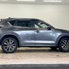 mazda cx-5 2017 quick_quick_LDA-KF2P_KF2P-114544 image 15