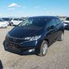 honda fit 2017 -HONDA--Fit DBA-GK6--GK6-3400151---HONDA--Fit DBA-GK6--GK6-3400151- image 43