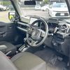 suzuki jimny 2024 CFJ1641972 image 6