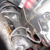 mitsubishi lancer 2002 CFJ1827237 image 6