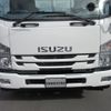 isuzu forward 2017 GOO_NET_EXCHANGE_0800210A30240226W001 image 36