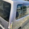 mitsubishi ek-wagon 2006 CFJ1555372 image 4