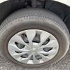 nissan serena 2019 -NISSAN--Serena GNC27-020857---NISSAN--Serena GNC27-020857- image 10