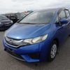 honda fit 2015 CFJ1428285 image 2