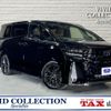 toyota vellfire 2025 quick_quick_5BA-TAHA40W_TAHA40W-0011085 image 1