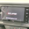 toyota passo 2017 -TOYOTA--Passo DBA-M700A--M700A-0074795---TOYOTA--Passo DBA-M700A--M700A-0074795- image 2