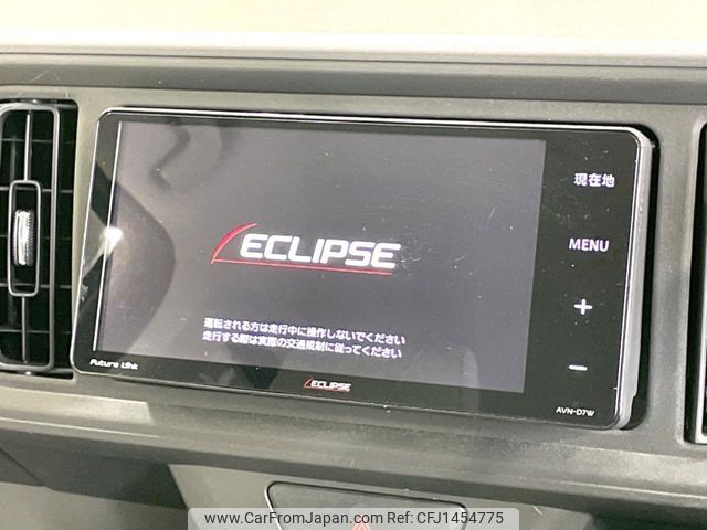 toyota passo 2017 -TOYOTA--Passo DBA-M700A--M700A-0074795---TOYOTA--Passo DBA-M700A--M700A-0074795- image 2
