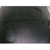 mazda cx-5 2019 -MAZDA--CX-5 3DA-KF2P--KF2P-306515---MAZDA--CX-5 3DA-KF2P--KF2P-306515- image 5
