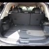 nissan x-trail 2014 -NISSAN 【名変中 】--X-Trail NT32--028912---NISSAN 【名変中 】--X-Trail NT32--028912- image 13