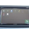 daihatsu move 2020 CFJ1628906 image 4