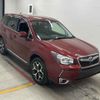 subaru forester 2014 -SUBARU--Forester SJG-018974---SUBARU--Forester SJG-018974- image 1
