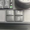 toyota roomy 2017 -TOYOTA--Roomy DBA-M900A--M900A-0125021---TOYOTA--Roomy DBA-M900A--M900A-0125021- image 3